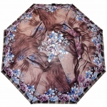 Зонт-мини  женский Rain Brella, арт.135-4